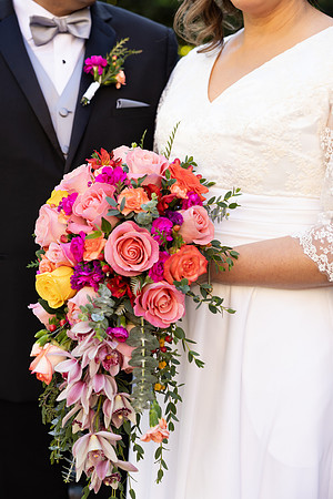 Lupeny Photography-2948