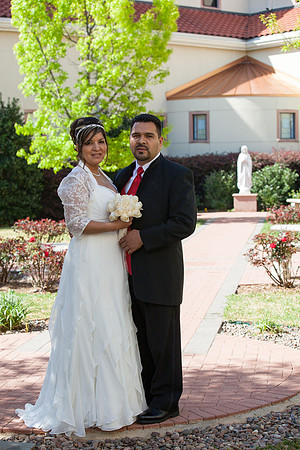 © Lupeny Photography-24