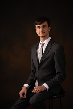 LUPENY PHOTOGRAPHY-0372