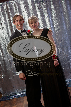Lupeny Photography (107 of 292)