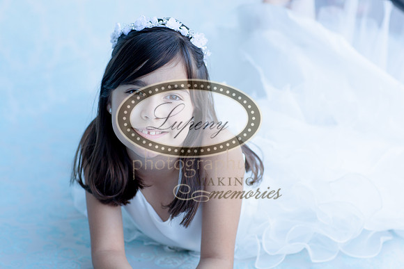 © Lupenyphotography -68