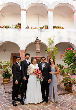 Lupeny Photography-3004