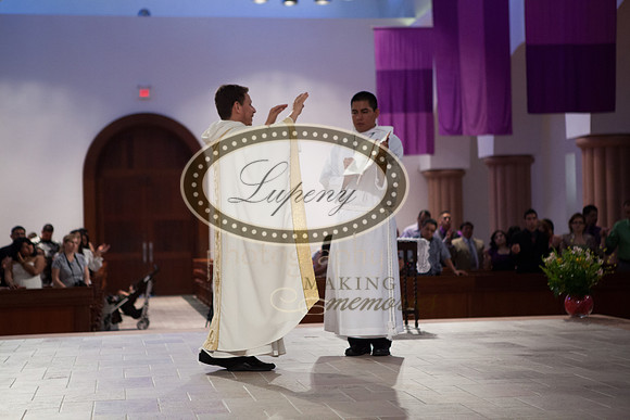 © Lupeny Photography-84