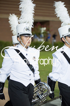 lupeny photography -9729