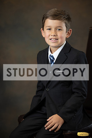 Lupeny photopgraphy-4059