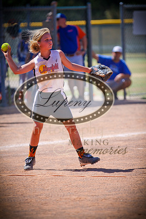 Lupeny Photography -285