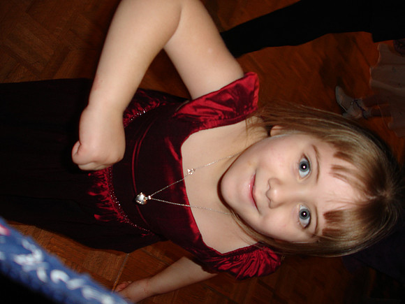 DSC08558