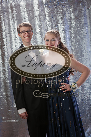 Lupeny Photography (64 of 292)
