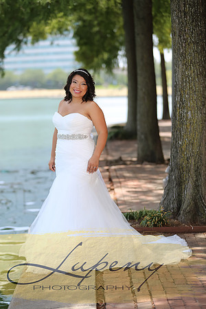 Lupeny Photography 1-1535