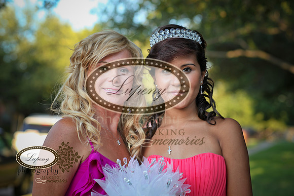 © Lupeny Photography-42