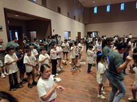IMG-20250617-WA0026
