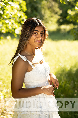 Lupeny Photography-8518