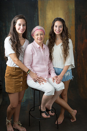 Lupeny Photography-7482