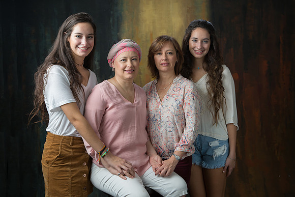 Lupeny Photography-7494