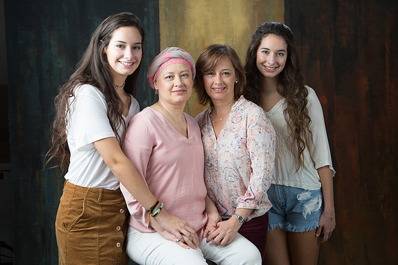 Lupeny Photography-7501