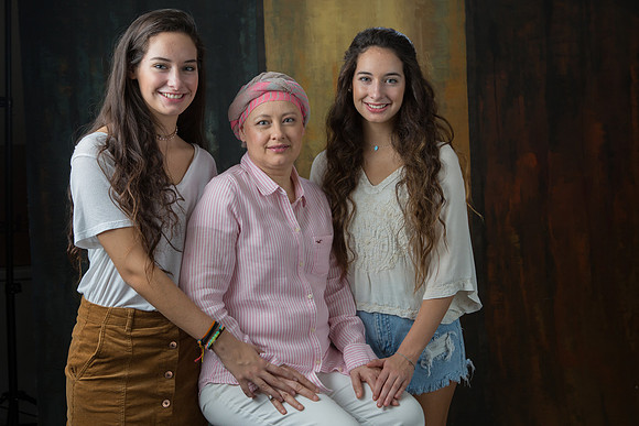 Lupeny Photography-7484