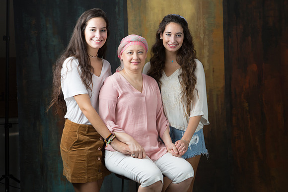 Lupeny Photography-7538