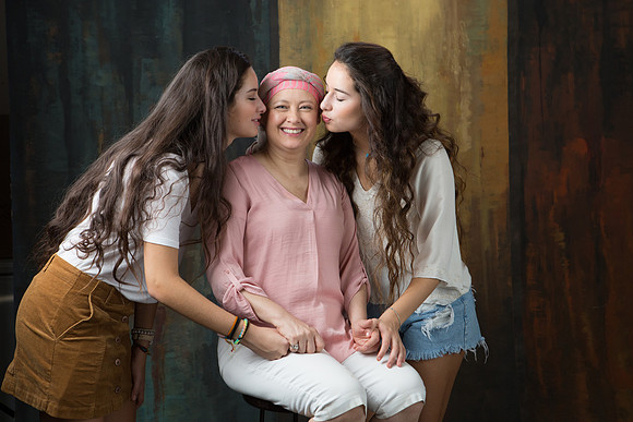 Lupeny Photography-7548