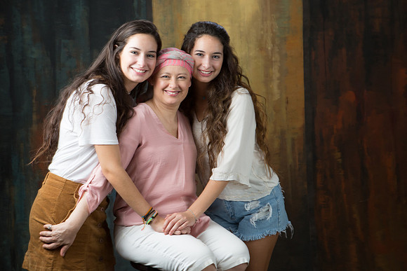 Lupeny Photography-7554