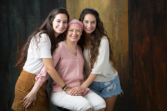 Lupeny Photography-7555