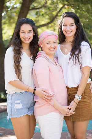 Lupeny Photography-7599
