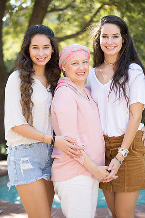 Lupeny Photography-7601