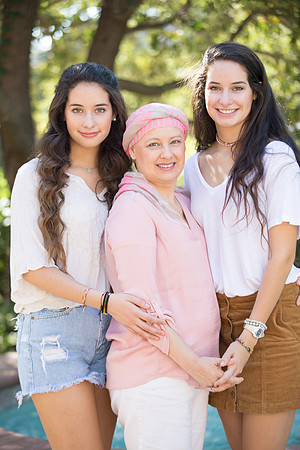 Lupeny Photography-7604