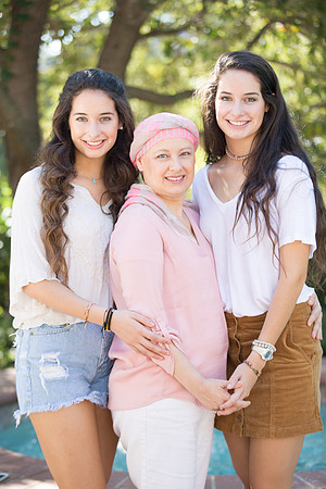 Lupeny Photography-7606