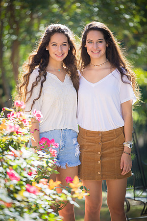 Lupeny Photography-7682