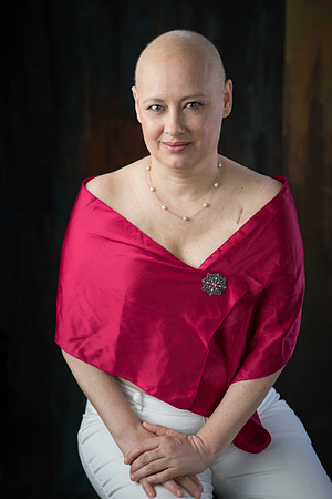 Lupeny Photography-7802