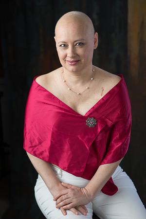 Lupeny Photography-7804