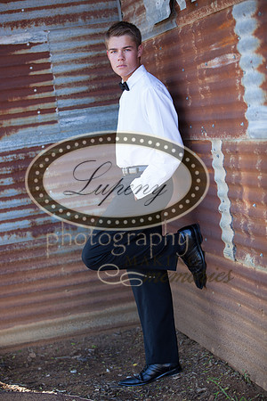 © Lupeny Photography   (32 of 106)