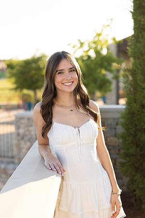 Lupeny Photography-7232