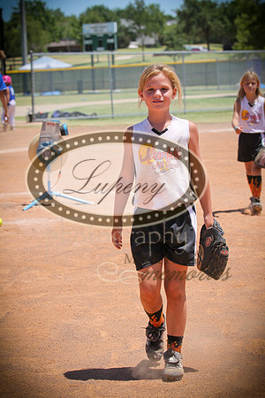 Lupeny Photography -258