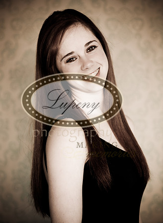 © Lupeny Photography-11
