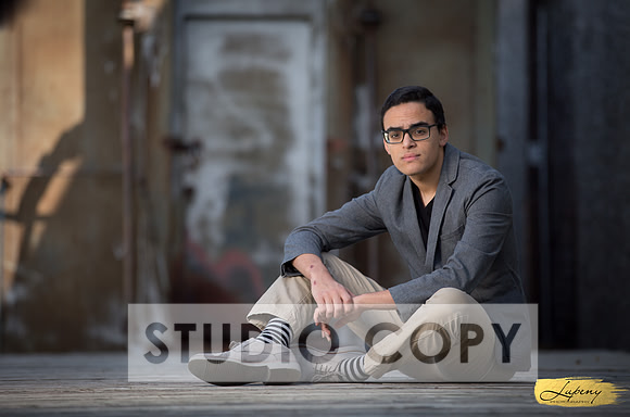 Lupeny Photography-2130