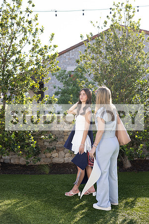 Lupeny Photography-7129