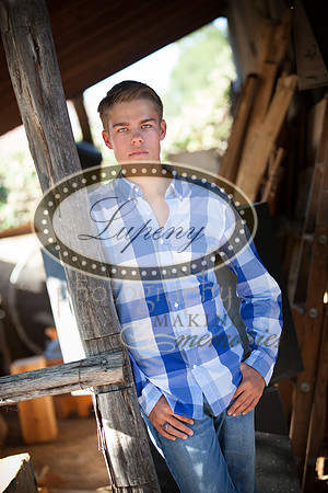 © Lupeny Photography   (63 of 106)