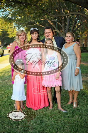 © Lupeny Photography-51