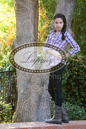 © Lupeny Photography-65