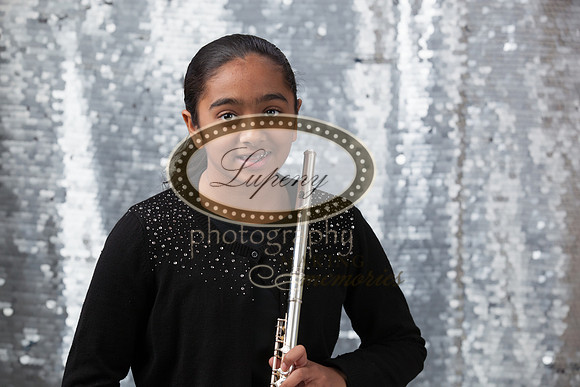 Lupeny Photography   (209 of 271)