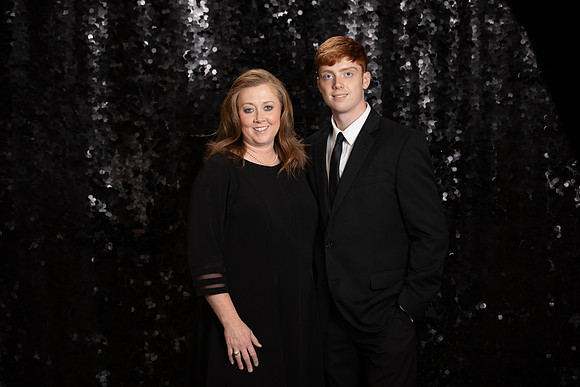 LUPENY PHOTOGRAPHY-0751