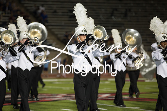 lupeny photography -9872