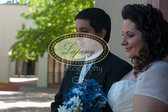 © Lupeny Photography-159