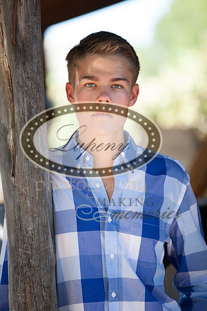 © Lupeny Photography   (57 of 106)