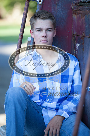 © Lupeny Photography   (74 of 106)