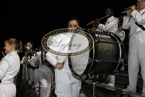 Lupeny Photography (272 of 353)