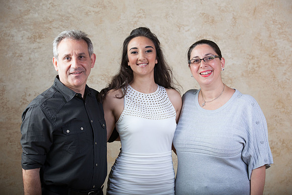 Lupeny Photography (60 of 68)