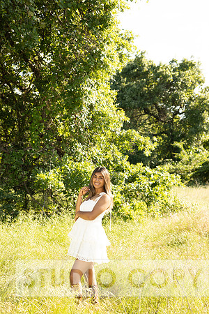 Lupeny Photography-8570