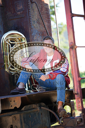 © Lupeny Photography   (89 of 106)